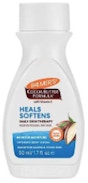 Palmer's Lotion 20 oz, Ibotta Rebate