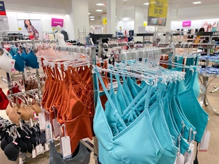 Jcpenney-bra-clearance-2022-3-2