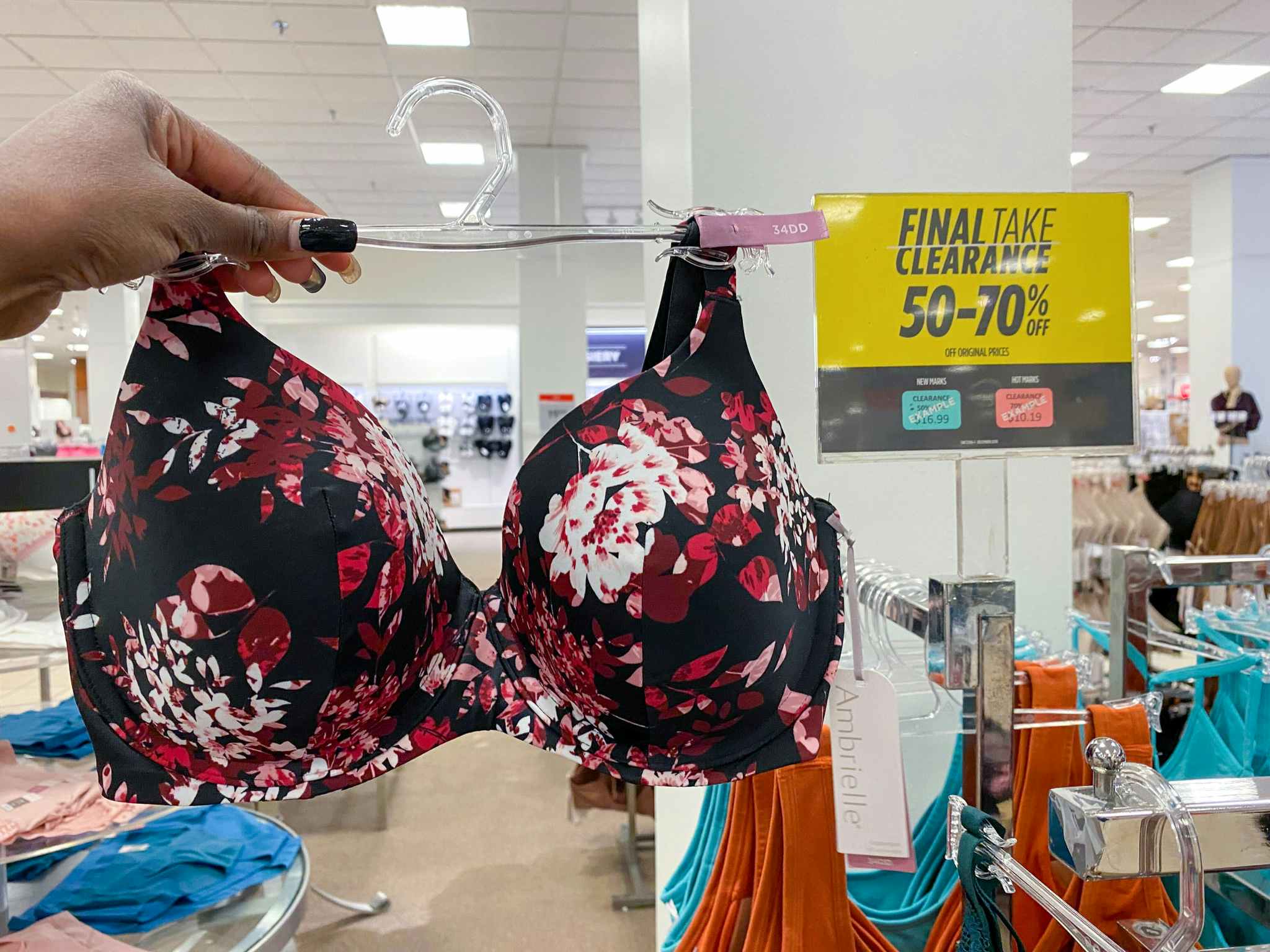 Jcpenney-bra-clearance-2022-4-2