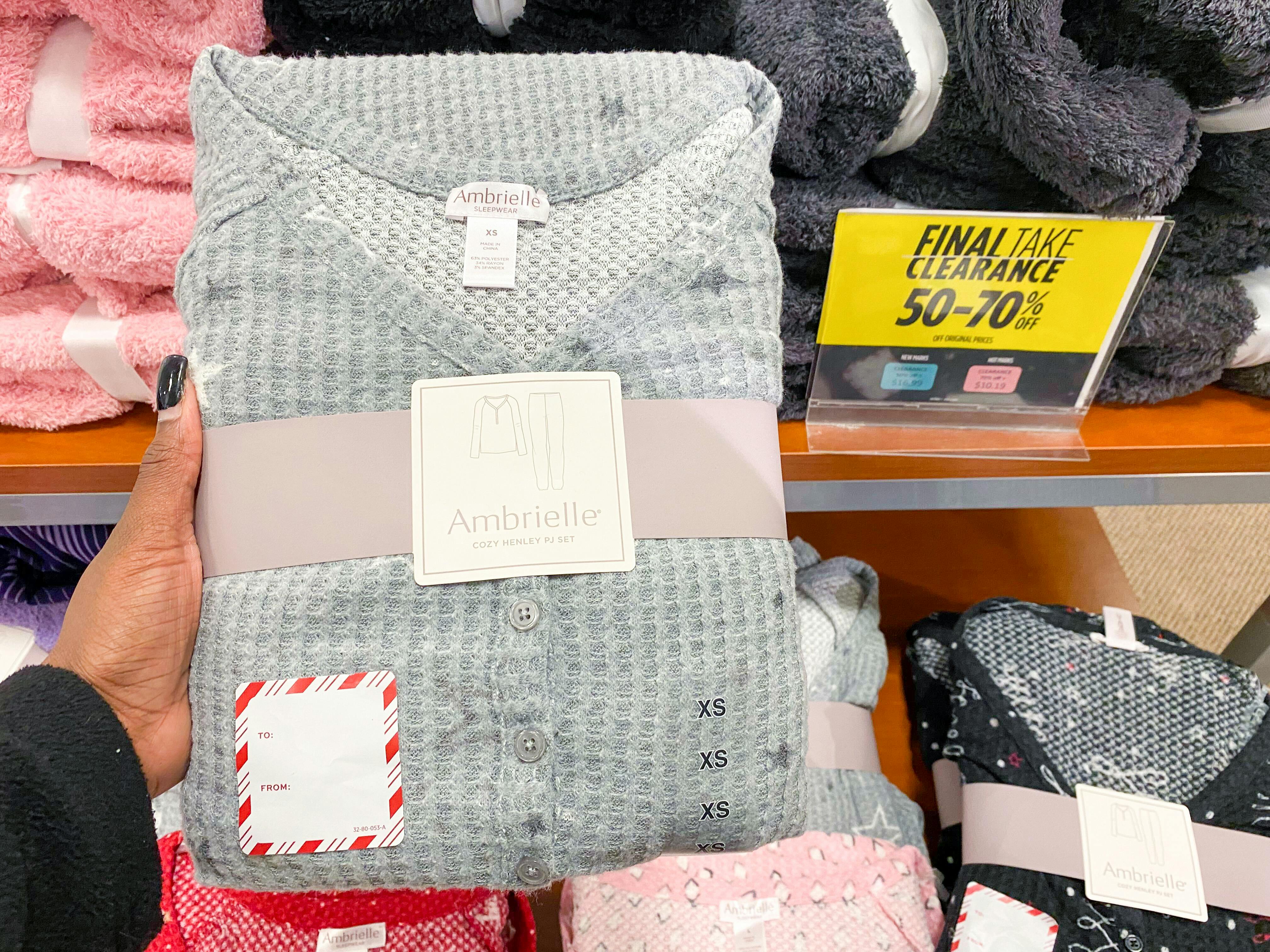 JCPenney Coupons and Deals The Krazy Coupon Lady July 2022