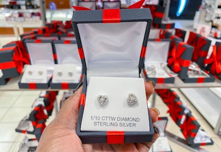 How to Shop JCPenney Black Friday 2022 Deals & Sales - The ...