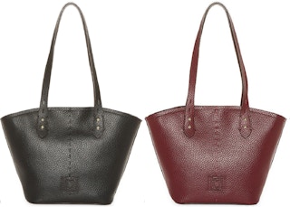 jcpenney liz claiborne tote bag clearance 020222 1643829435 1643829435 e1643829451333