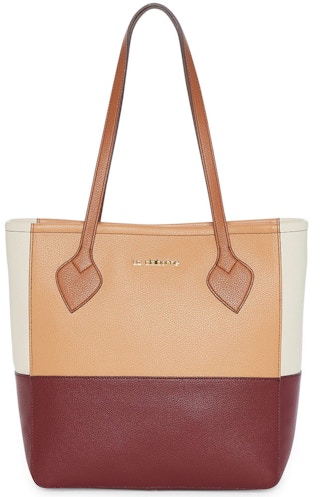 jcpenney liz claiborne tote bag clearance 1 020222 1643829574 1643829574