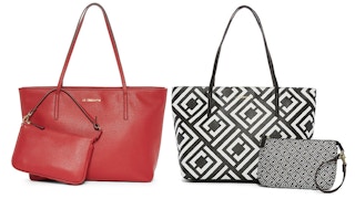 jcpenney liz claiborne tote bag clearance 2 020222 1643829794 1643829794