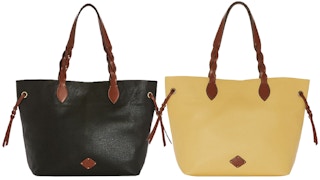 jcpenney st johns bay tote bag 020222 1643829178 1643829178