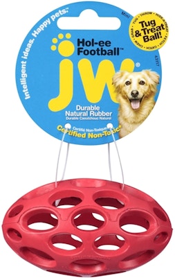 jw hol ee dog toy football amazon 1646078852 1646078853 425x673