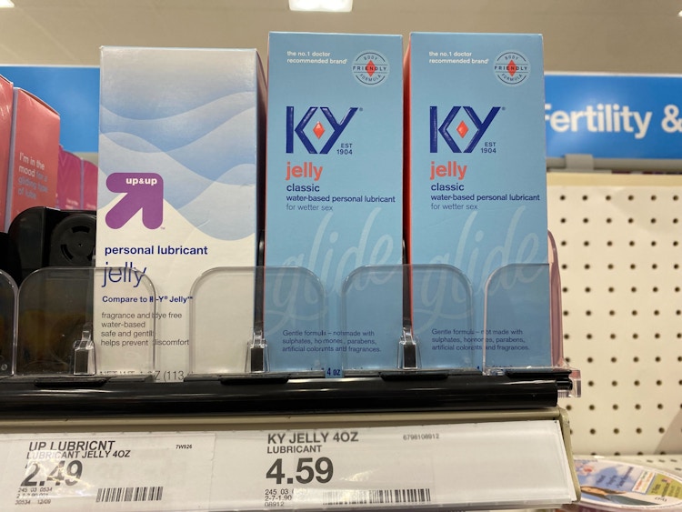 k-y-target-2022