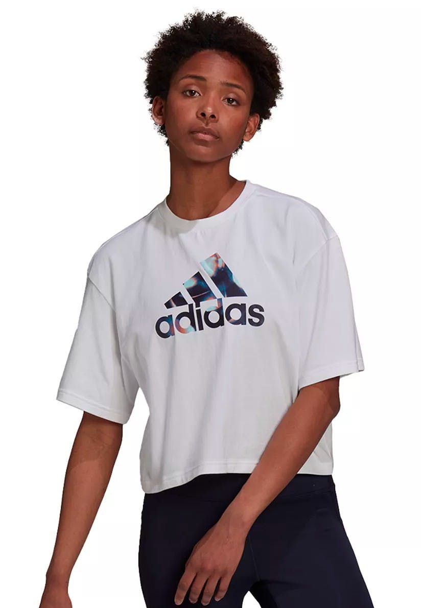 kohls adidas