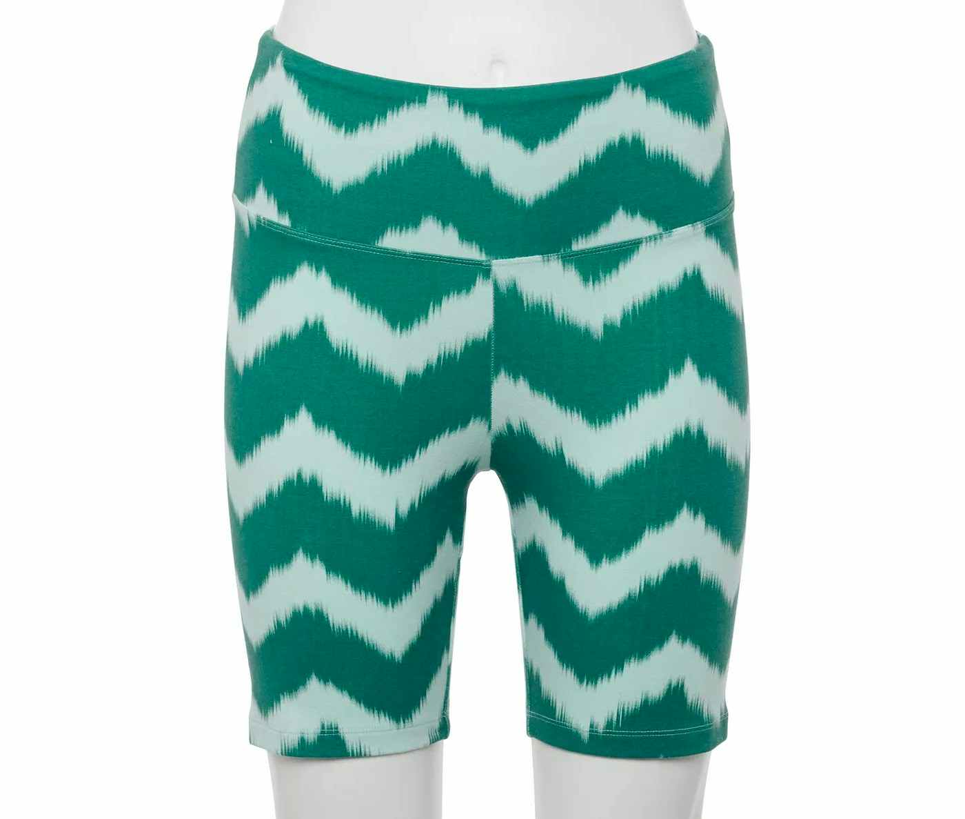 kohls-sonoma-shorts-2022-feb-1