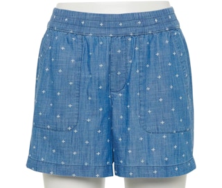 kohls-sonoma-shorts-2022-feb-2