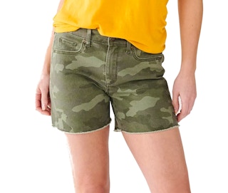 kohls-sonoma-shorts-2022-feb-3