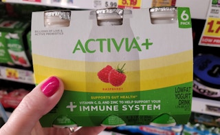 kroger activia yogurt drinks 2022 sv 1644437460 1644437460