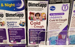 kroger dimetapp 2022 sv 1644437014 1644437014