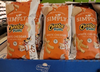 kroger frito lay simply snacks 2022 sv 1643834051 1643834051