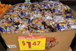 kroger potatoes 2022 sv 1643834069 1643834069