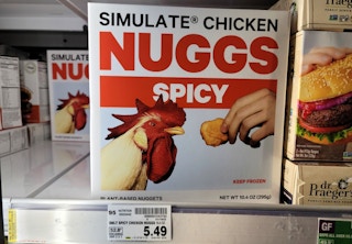 kroger simulate nuggs 1 2022 sv 1645043947 1645043947