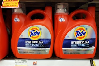 kroger tide detergent 2022 sv 1644433891 1644433891 e1666102489332