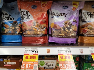 kroger trail mix 2022 sv 1645040782 1645040782
