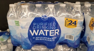 kroger water 2022 sv 1643831126 1643831126