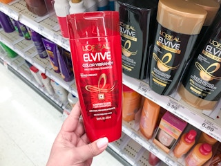 l'oreal-shampoo-target-20222