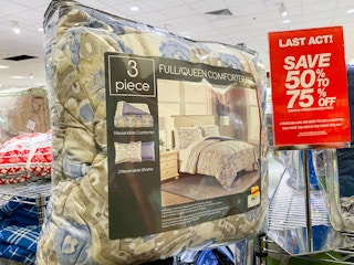macys clearance 3 piece comforter set 2 021622 2 1645039404 1645039404 scaled