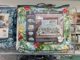 macys clearance 8 piece comforter set 021622 1645039229 1645039230 scaled