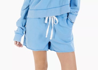 macys clearance pajama shorts 020222 1643822592 1643822592