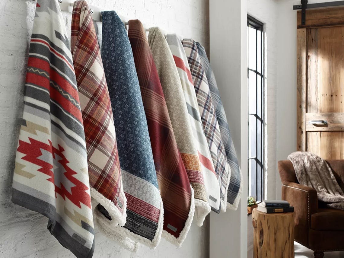 Extreme Couponing Tip How to Decipher 10 for 10 Sales The Krazy