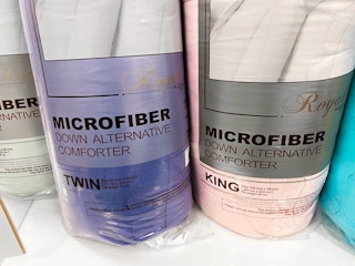 macys royal luxe down alternative comforters 02042022b 1643994502 1643994502