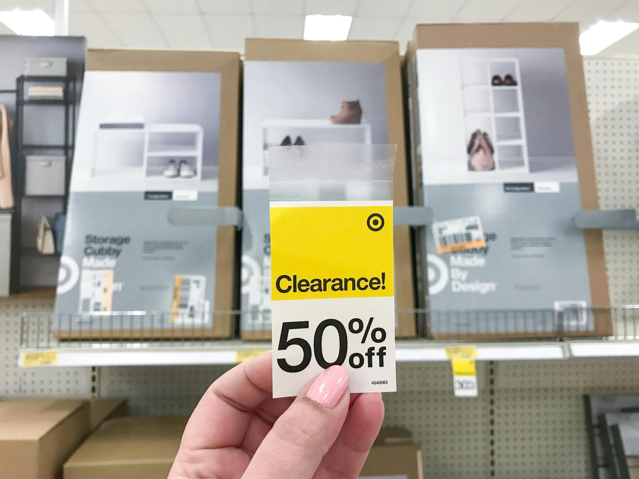 Want a 20 Off Target Coupon? Trade in Your Old Car Seat The Krazy