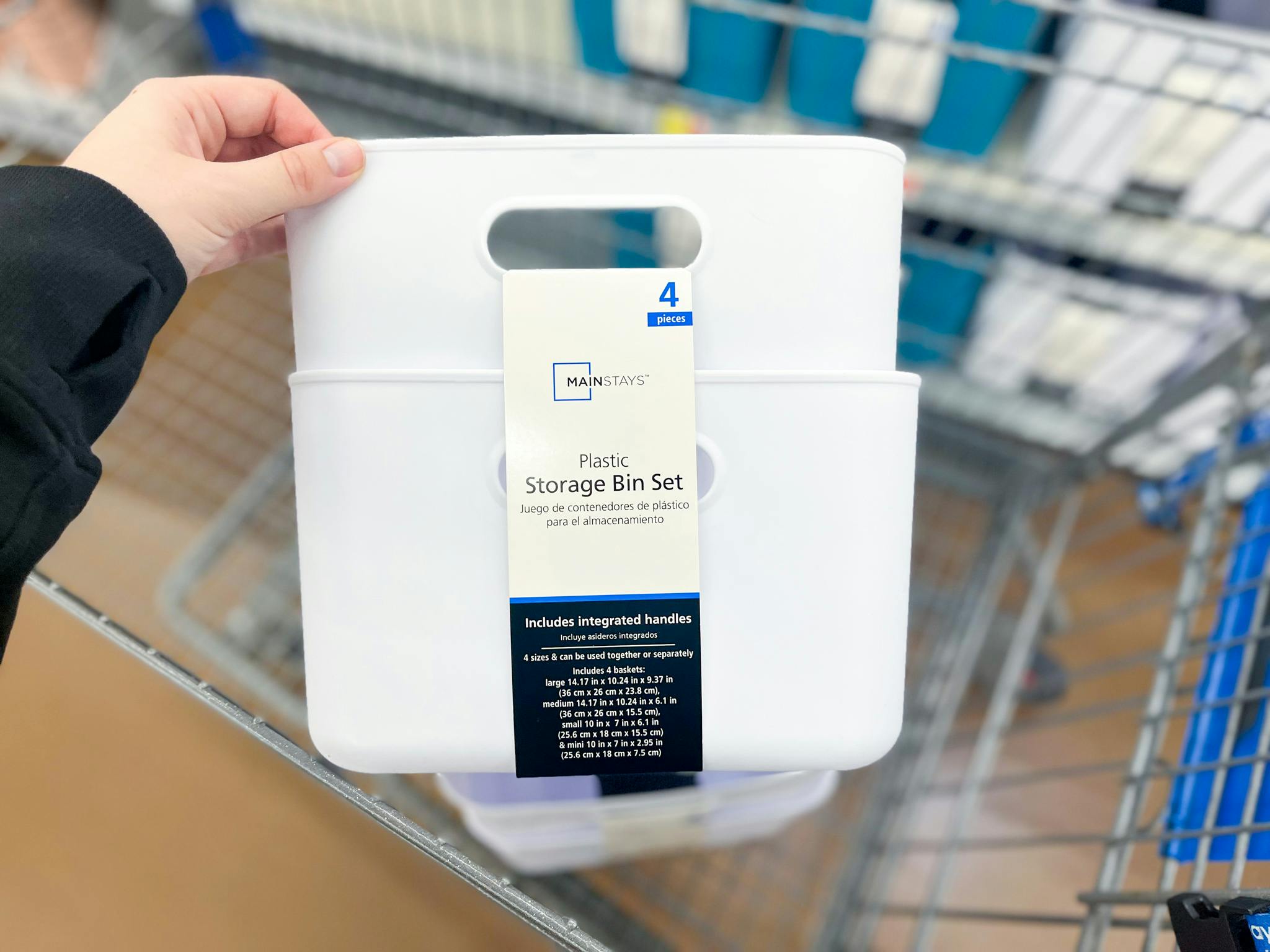 Walmart Deals for Days Is Taking On Amazon Prime Day The Krazy Coupon