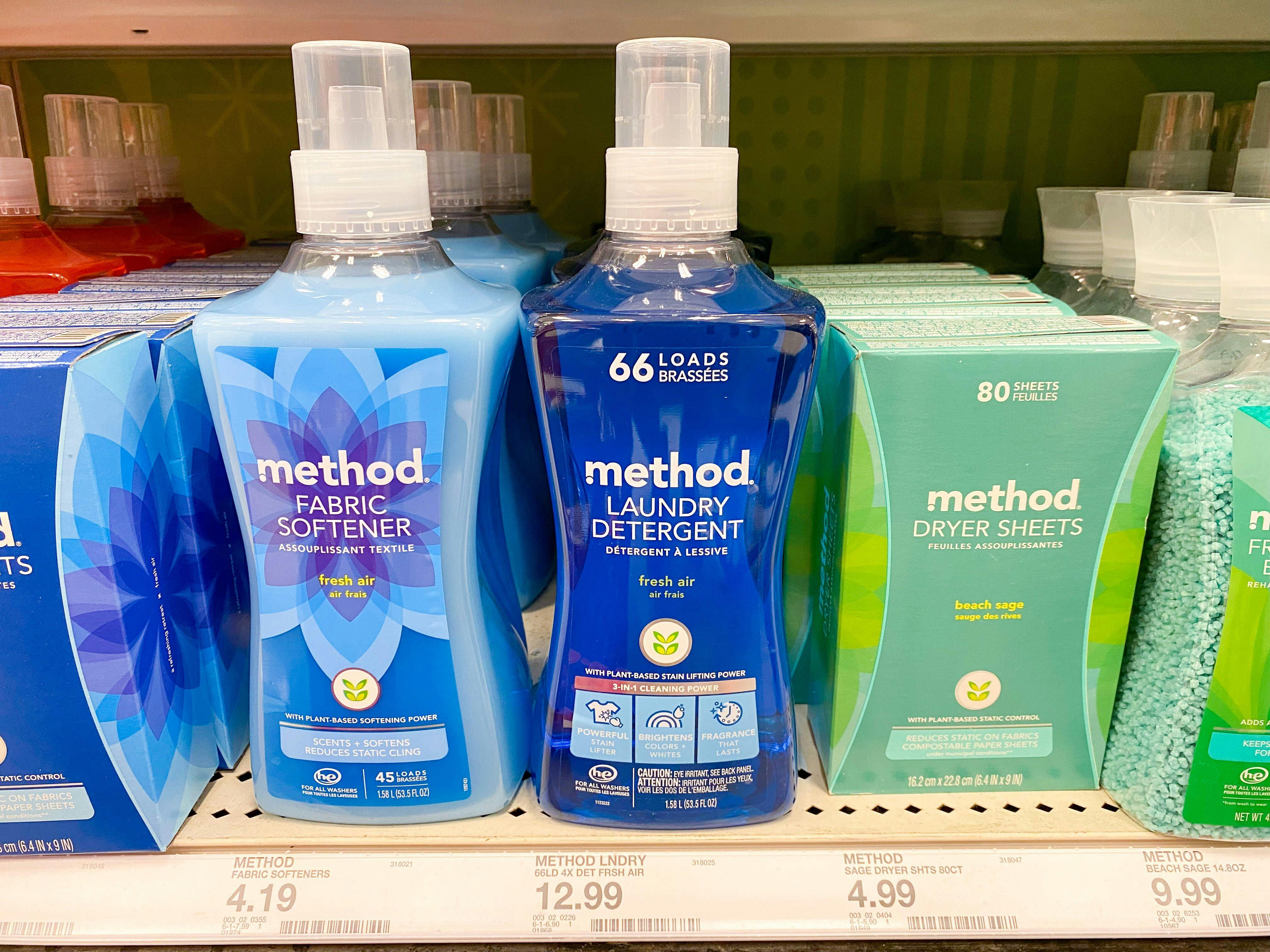 18 Bizarre (and Legit) Ways to Earn Money in 2016 The Krazy Coupon Lady