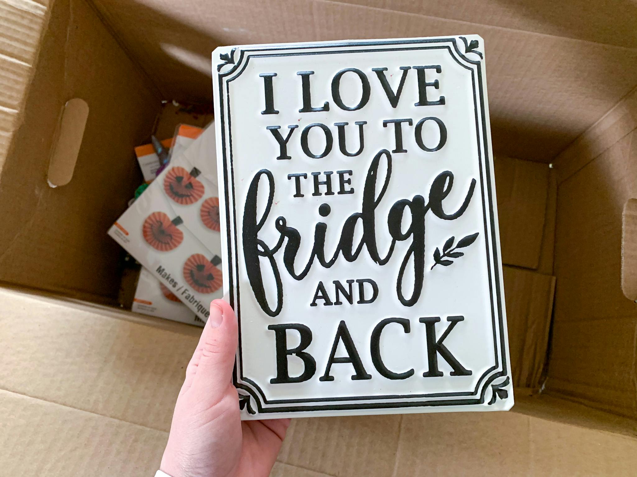 michaels grab boxes 2022 near me