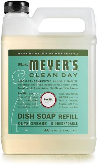 mrs meyers dish soap amazon screenshot 1645720361 1645720361 750x1280