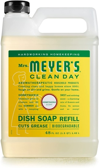 mrs meyers dish soap refill amazon 1644423147 1644423147 425x723