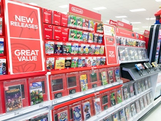 nintendo switch games target 2022 3 1644435323 1644435323