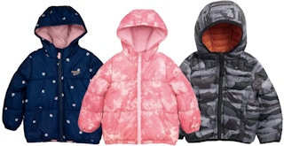 nordstrom rack kids puffer jacket 02182022a 1645202313 1645202313