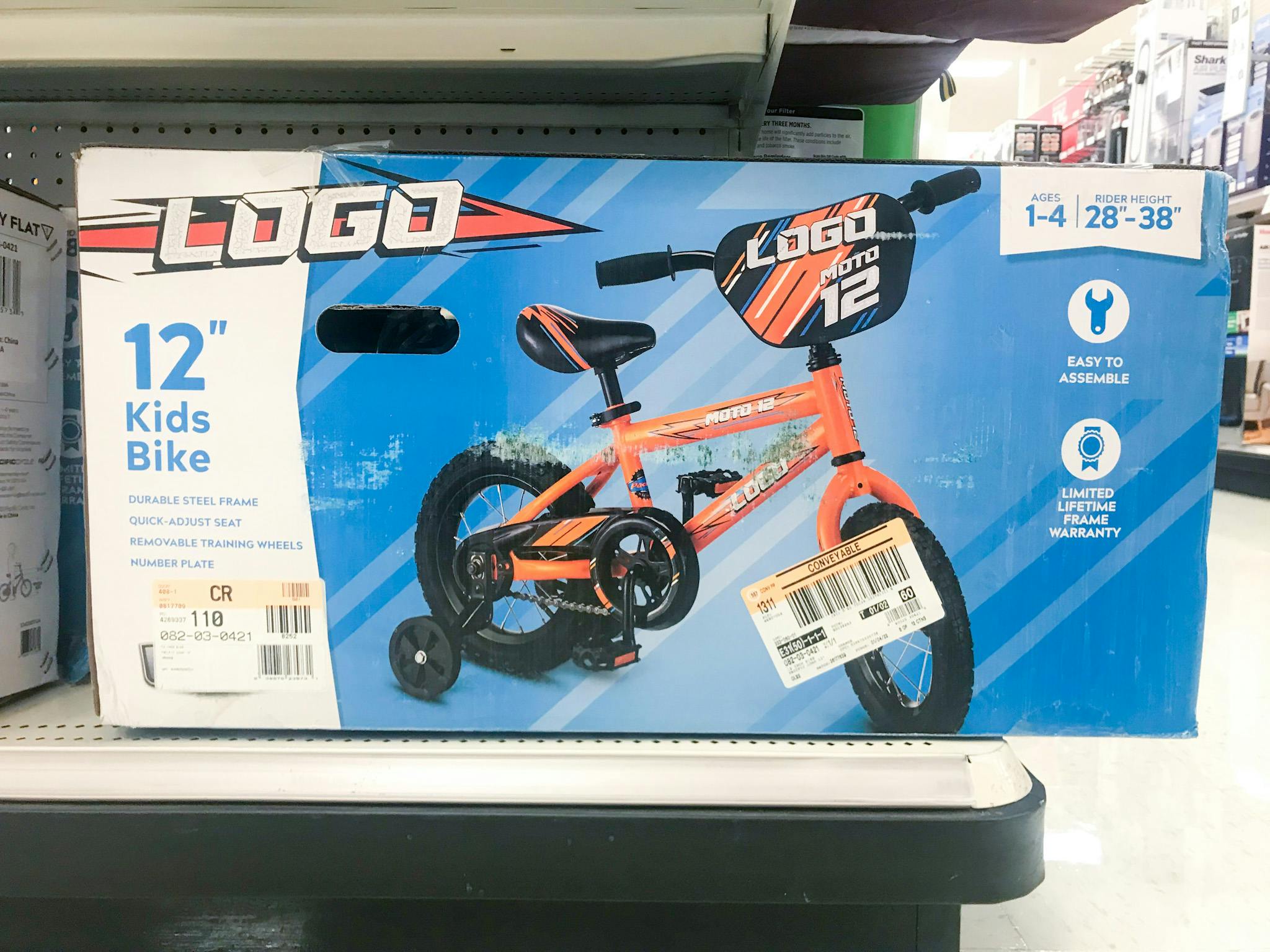 target coupon for bikes