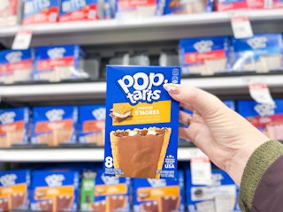 pop tarts target 2022 1645641794 1645641794 scaled