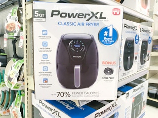 powerxl air fryer target 2022 4 1644417953 1644417954