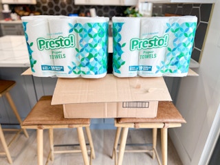 presto paper towels amazon1 1645380870 1645380870
