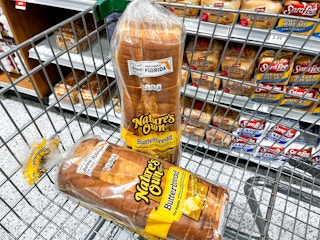 publix natures own bread 3122 1646100299 1646100299