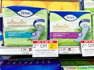publix tena pads a 22822 1646071280 1646071280 scaled