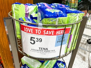 publix tena pads c 22822 1646071306 1646071306 scaled