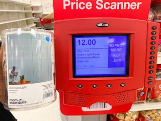 room essentials led rope lights target 2022 1 1645731364 1645731364 scaled