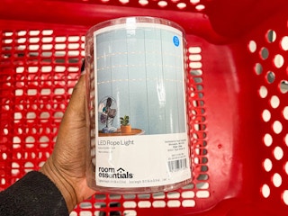 room essentials led rope lights target 2022 3 1645731382 1645731382 scaled