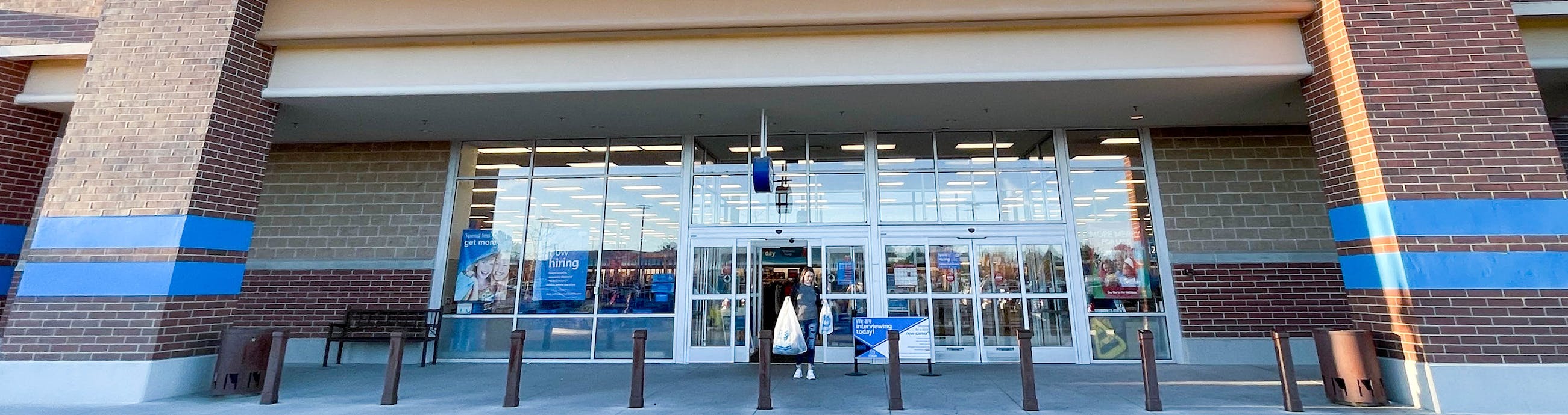 Ross The Krazy Coupon Lady November 2022