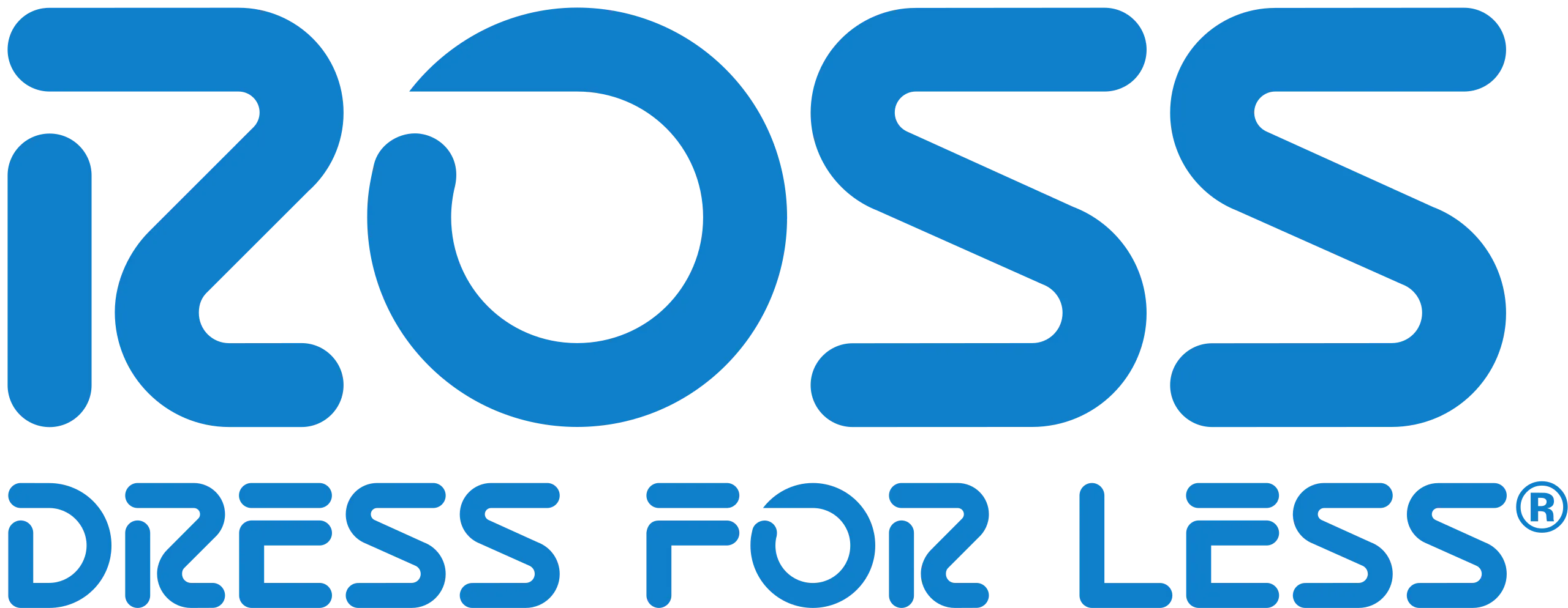 Ross The Krazy Coupon Lady November 2022