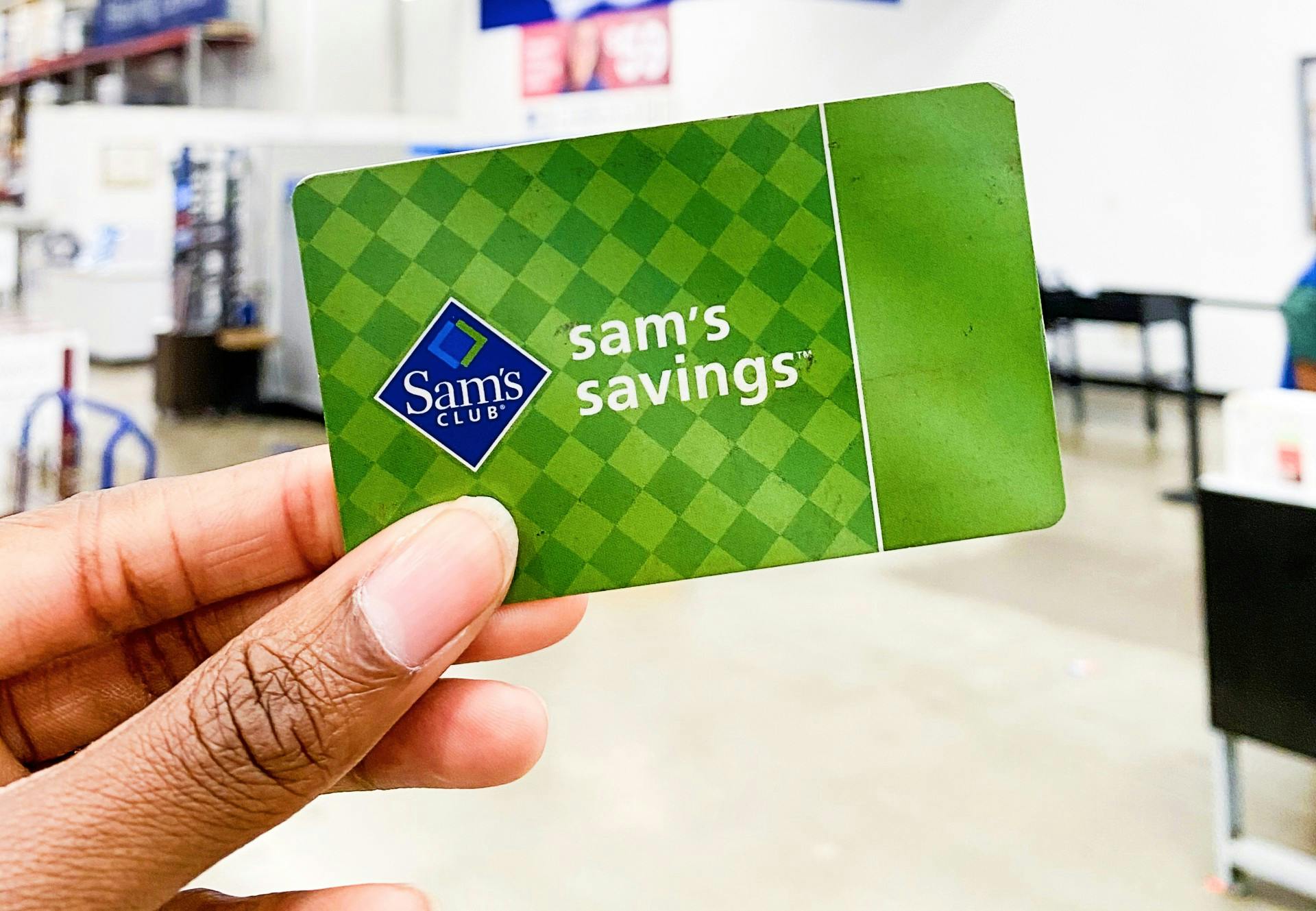 Sam’s Club Return Policy In 2022 (All You Need To Know)