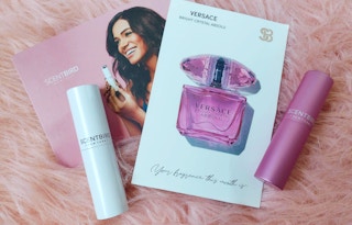 scentbird-designer-fragrance-july21-2022-d